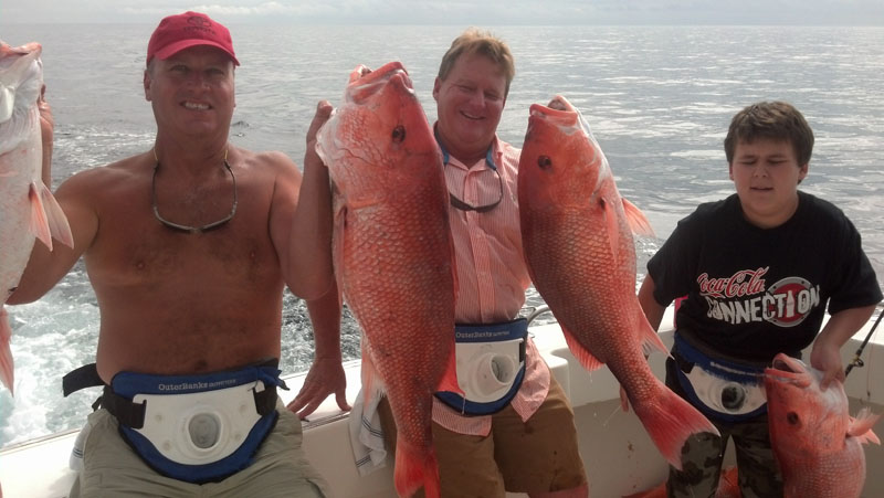 IMG_20130602_092232_835