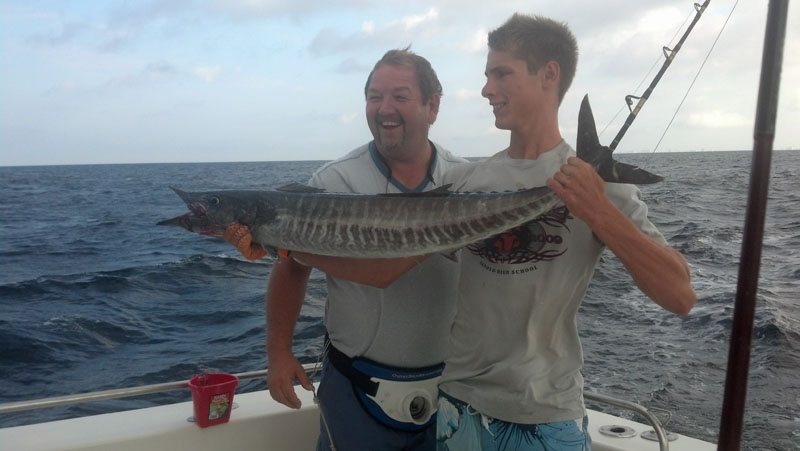 IMG_20130607_072947_597