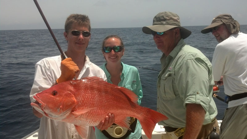 IMG_20130610_115921_037