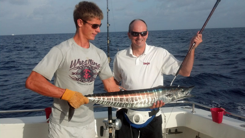 IMG_20130623_072709_799