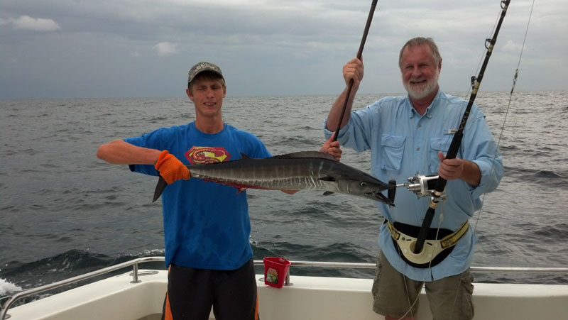 IMG_20130728_090208_460