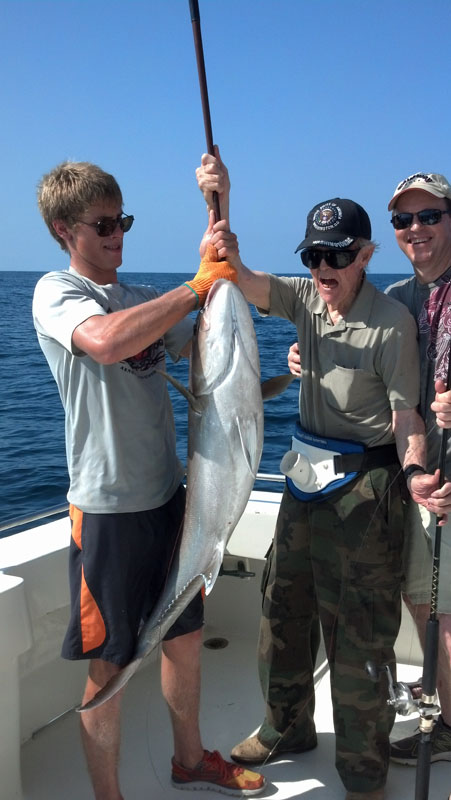 IMG_20130802_093116_252