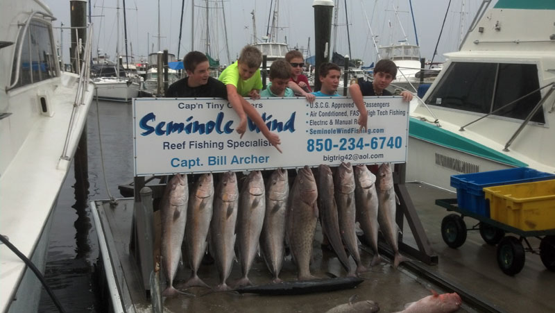 IMG_20130823_162325_555